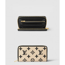 루이비통 지피 월렛 M82529