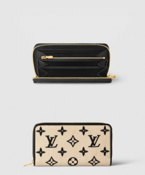 루이비통 지피 월렛 M82529