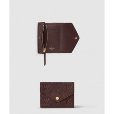 루이비통 조에 월렛 M82488