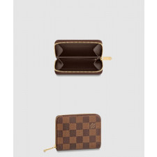 루이비통 지피 코인퍼스 N63070