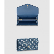 루이비통 사라 월렛 M81183