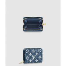 루이비통 지피 코인퍼스 M81185