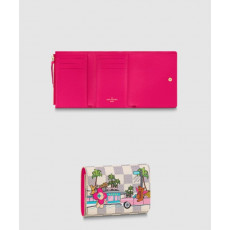 루이비통 빅토린 월렛 N60478