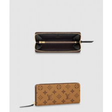 루이비통 클레망스 월렛 M82336