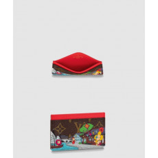 루이비통 카드홀더 M81966