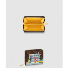 루이비통 지피 코인퍼스 M81629