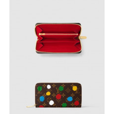 루이비통 지피 월렛 M81864