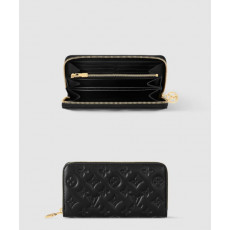 루이비통 지피 월렛 M81510