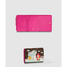 루이비통 빅토린 월렛 M81631