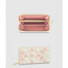 루이비통 지피 월렛 M82290