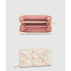 루이비통 지피 월렛 M82290