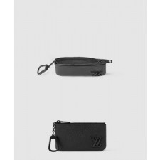 루이비통 포쉐트 클레 M81031