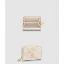루이비통 클레아 월렛 M82291