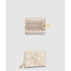 루이비통 클레아 월렛 M82291