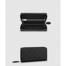 루이비통 지피 월렛 M61867