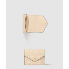 루이비통 빅토린 월릿 M82344