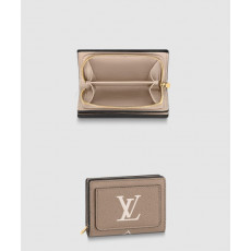 루이비통 클레아 월렛 M82370