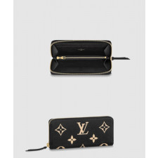 루이비통 클레망스 월렛 M82338