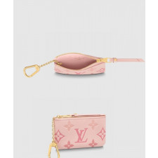 루이비통 키 파우치 M82204