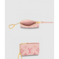 루이비통 키 파우치 M82204