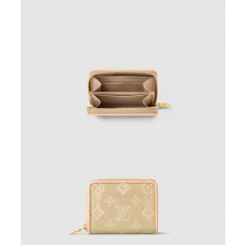 루이비통 지피 코인퍼스 M82483