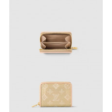 루이비통 지피 코인퍼스 M82483