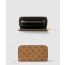 루이비통 지피 월렛 M82444