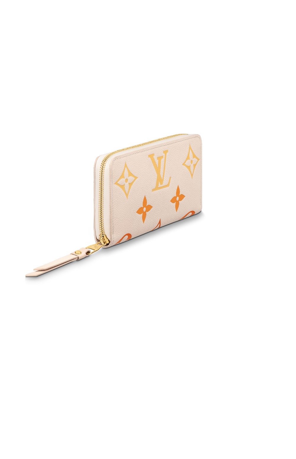 루이비통 지피 월렛 M82206