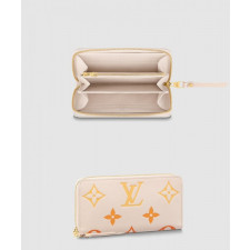 루이비통 지피 월렛 M82206