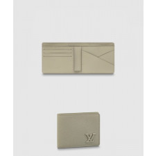 루이비통 멀티플 월릿 M82274