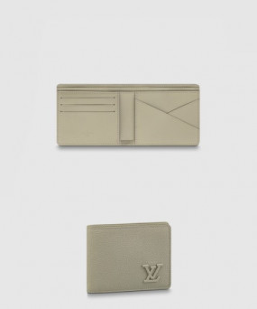 루이비통 멀티플 월릿 M82274