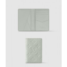 루이비통 포켓 오거나이저 M82557