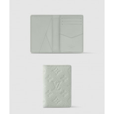 루이비통 포켓 오거나이저 M82557