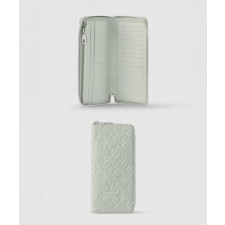 루이비통 지피 월렛 버티컬 M82597