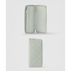 루이비통 지피 월렛 버티컬 M82597