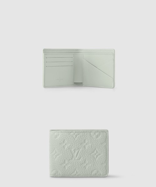 루이비통 멀티플 월렛 M82562