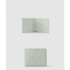 루이비통 멀티플 월렛 M82562