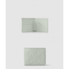 루이비통 멀티플 월렛 M82562