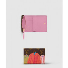 루이비통 빅토린 월렛 M82111