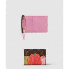 루이비통 빅토린 월렛 M82111