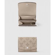 루이비통 아이리스 컴팩트 월릿 M62542