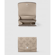 루이비통 아이리스 컴팩트 월릿 M62542