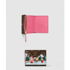 루이비통 빅토린 월렛 M82622