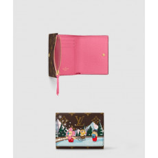 루이비통 빅토린 월렛 M82622