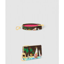 루이비통 로미 카드홀더 M82615