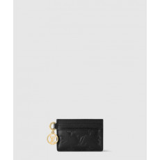 루이비통 카드 홀더 M82748