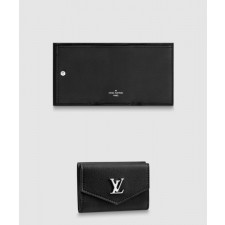 루이비통 락미니 월렛 M63921