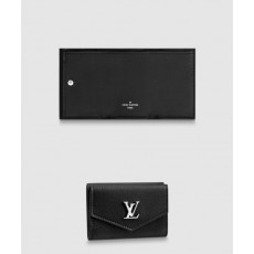 루이비통 락미니 월렛 M63921