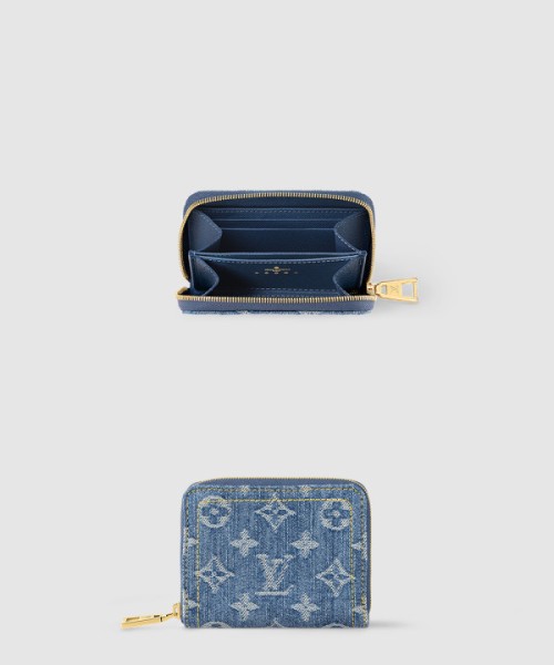 루이비통 지피 코인퍼스 M82957