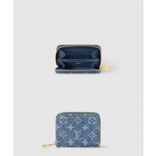 루이비통 지피 코인퍼스 M82957